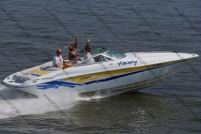 IMG_0929 (777x518).jpg